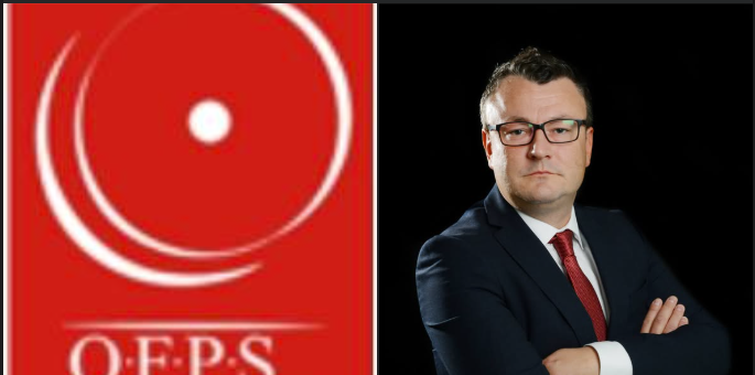 OFPS — LEGALNI REKET ILI ZLOUPOTREBA ZAKONSKIH OVLAŠĆENJA?