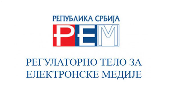 SAVEZ SLOBODNIH SINDIKATA SRBIJE UPUTIO ZAHTEV REM-U: MEDIJSKA NEVIDLJIVOST SINDIKATA KRŠI USTAV SRBIJE