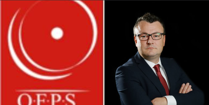 STOP BAHATOSTI DIREKTORA OFPS-A NIKOLE VILOTIĆA