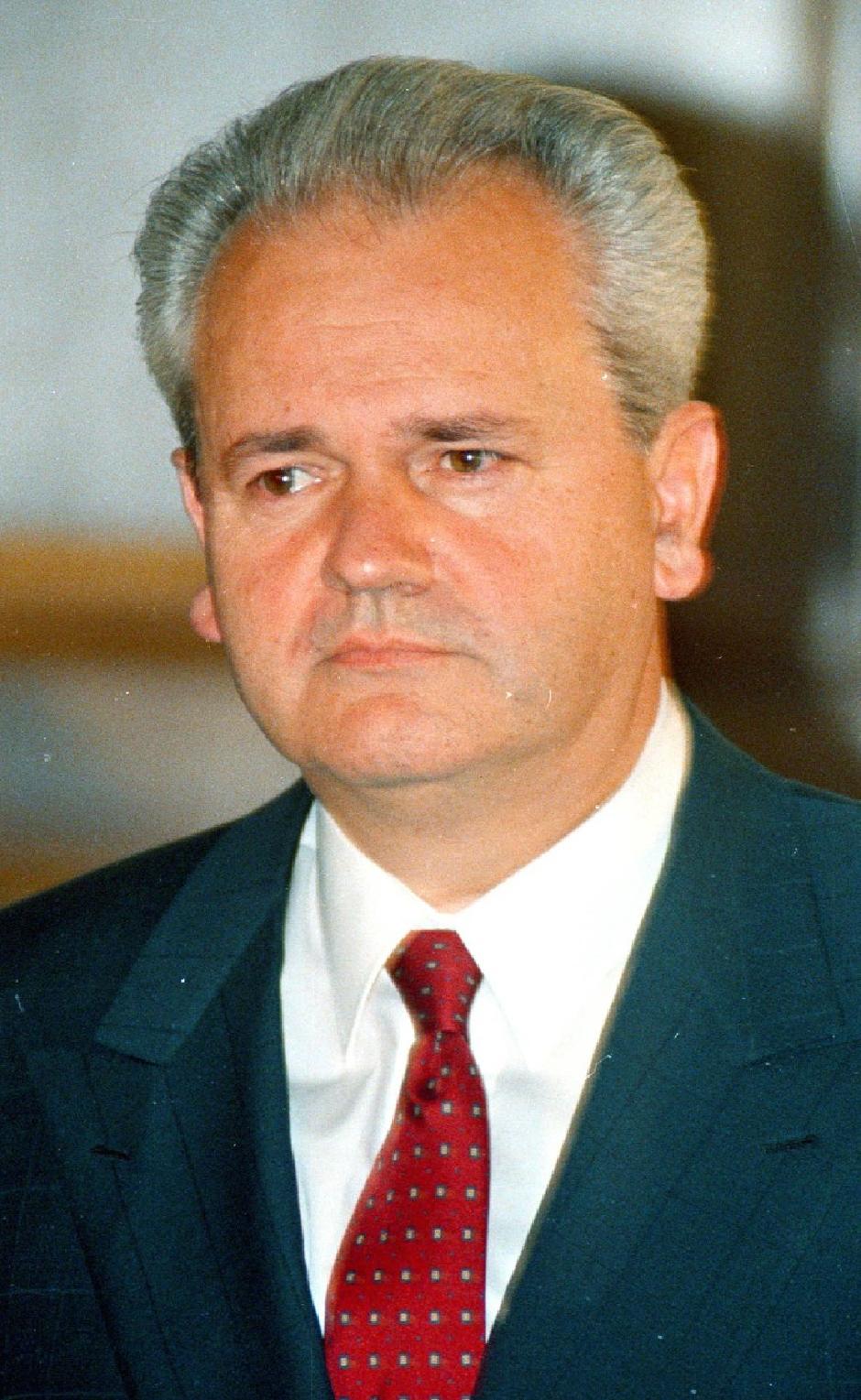 VIDOVDAN — DAN VELEIZDAJE
