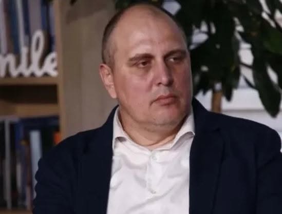 OTVORENO PISMO ŽELJKU VESELINOVIĆU, PREDSEDNIKU UJEDINJENIH SINDIKATA SRBIJE SLOGA